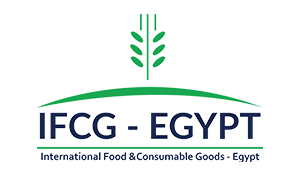 IFCG logo