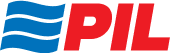 PIL logo
